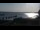 Webcam in Kiel, 3.5 mi away