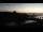 Webcam in Kiel, 1.8 mi away