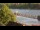 Webcam in Kiel, 22.2 km