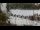 Webcam in Kiel, 16 km