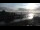 Webcam in Kiel, 1.8 mi away