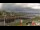 Webcam in Kiel, 2.9 mi away