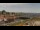 Webcam in Kiel, 1.9 mi away