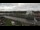 Webcam in Kiel, 5 km
