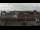 Webcam in Kiel, 2 km