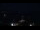 Webcam in Kiel, 1.9 mi away