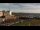 Webcam in Kiel, 4.7 km entfernt