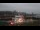 Webcam in Kiel, 2.7 mi away