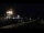 Webcam in Kiel, 10.3 mi away