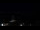 Webcam in Kiel, 13.5 km entfernt