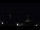 Webcam in Kiel, 1.9 mi away