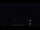 Webcam in Kiel, 2.1 mi away
