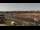 Webcam in Kiel, 4.9 km