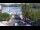 Webcam in Kiel, 7.7 km entfernt
