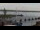 Webcam in Kiel, 4.3 km