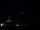 Webcam in Kiel, 13.5 km