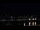 Webcam in Kiel, 3.9 mi away
