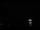 Webcam in Kiel, 8.6 mi away