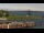 Webcam in Kiel, 4.3 km