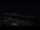 Webcam in Kiel, 3.5 mi away