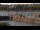 Webcam in Kiel, 4.6 km