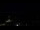 Webcam in Kiel, 2.1 mi away