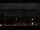 Webcam in Kiel, 9.8 km