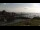 Webcam in Kiel, 28.2 km