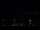 Webcam in Kiel, 5.4 km entfernt