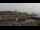 Webcam in Kiel, 10.6 mi away