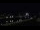 Webcam in Kiel, 17.2 km