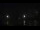 Webcam in Kiel, 1.8 mi away