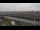 Webcam in Kiel, 2.7 mi away