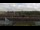Webcam in Kiel, 7.7 km