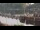 Webcam in Kiel, 10.9 mi away