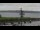 Webcam in Kiel, 1.9 mi away