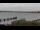 Webcam in Kiel, 2 km