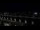 Webcam in Kiel, 4.5 km