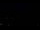 Webcam in Kiel, 8.6 mi away