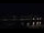 Webcam in Kiel, 7 km entfernt