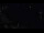 Webcam in Kiel, 12 mi away