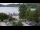 Webcam in Kiel, 16.5 km