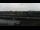 Webcam in Kiel, 7.1 mi away