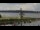 Webcam in Kiel, 16.5 km