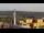 Webcam in Kiel, 5.2 mi away