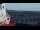 Webcam in Kiel, 1.8 mi away