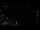 Webcam in Kiel, 4.1 km
