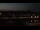Webcam in Kiel, 5 km