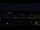 Webcam in Kiel, 3.5 mi away