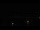 Webcam in Kiel, 7 km